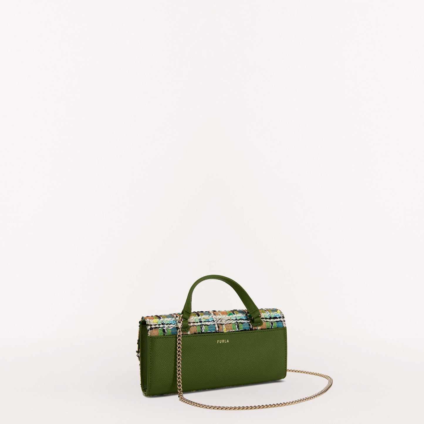 StrapStory - Crossbody 1869