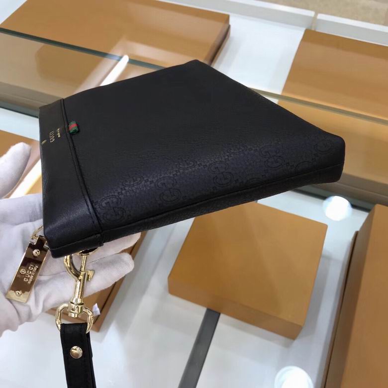 GGCC-Bags - Strap Story - 841