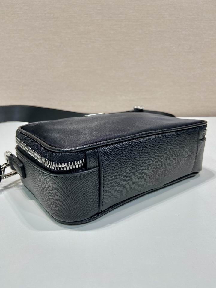 PRD-Bags - Strap Story - 2111
