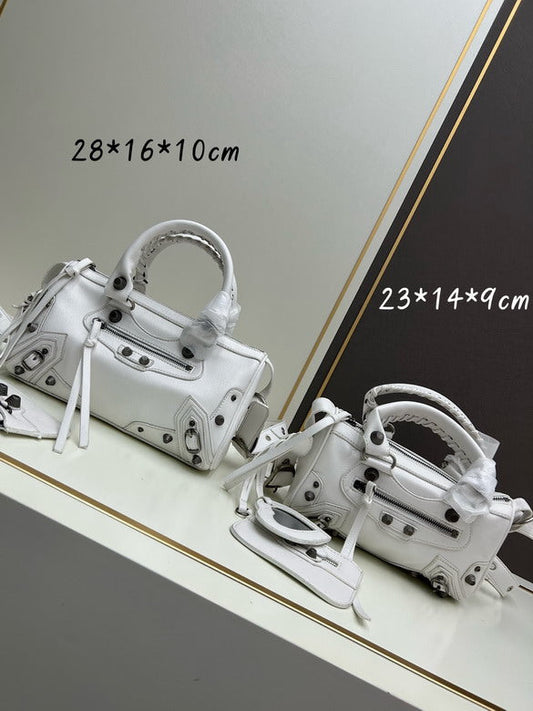 BLGA-Bags - Strap Story - 772