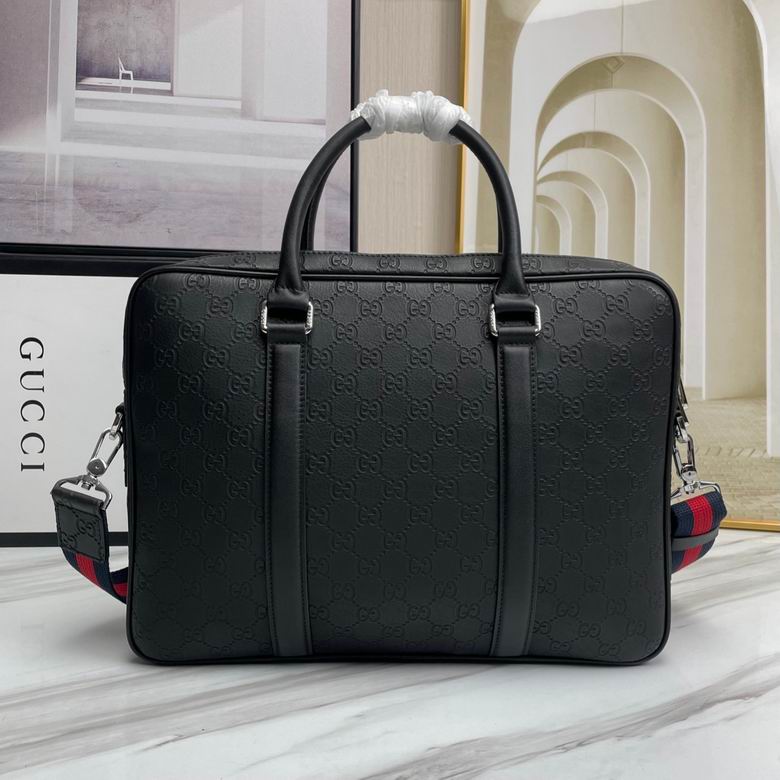 GGCC-Bags - Strap Story - 459