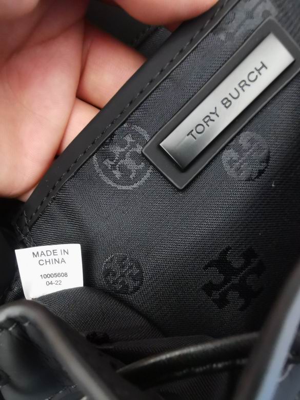 TOBR-Bags - Strap Story - 490