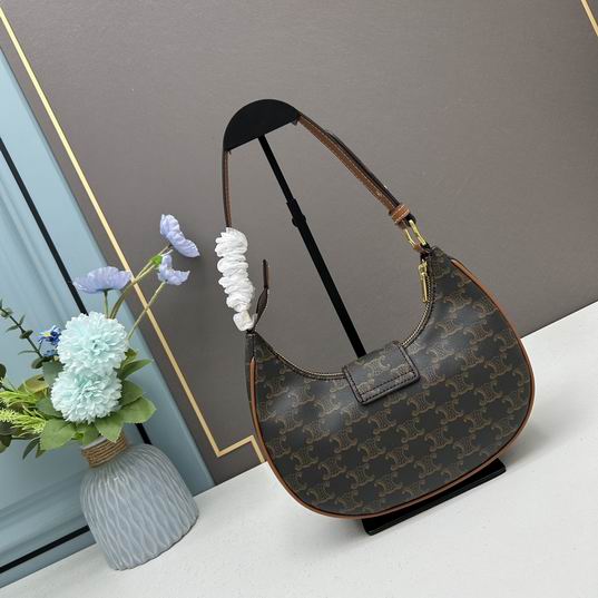CLNE-Bags - Strap Story - 765