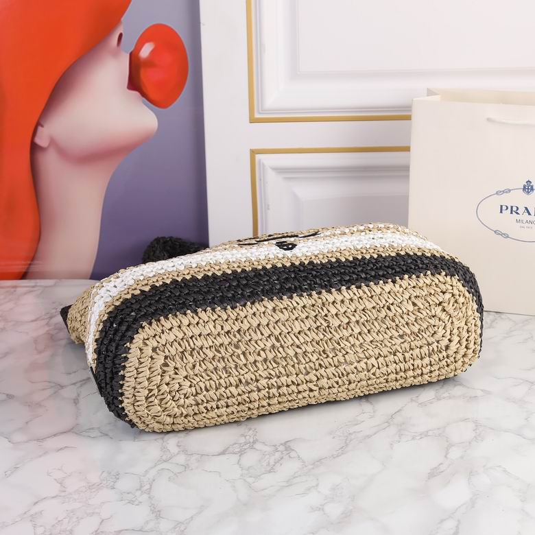 PRD-Bags - SheCary - 1331