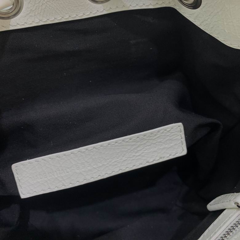 BLGA-Bags - Strap Story - 044