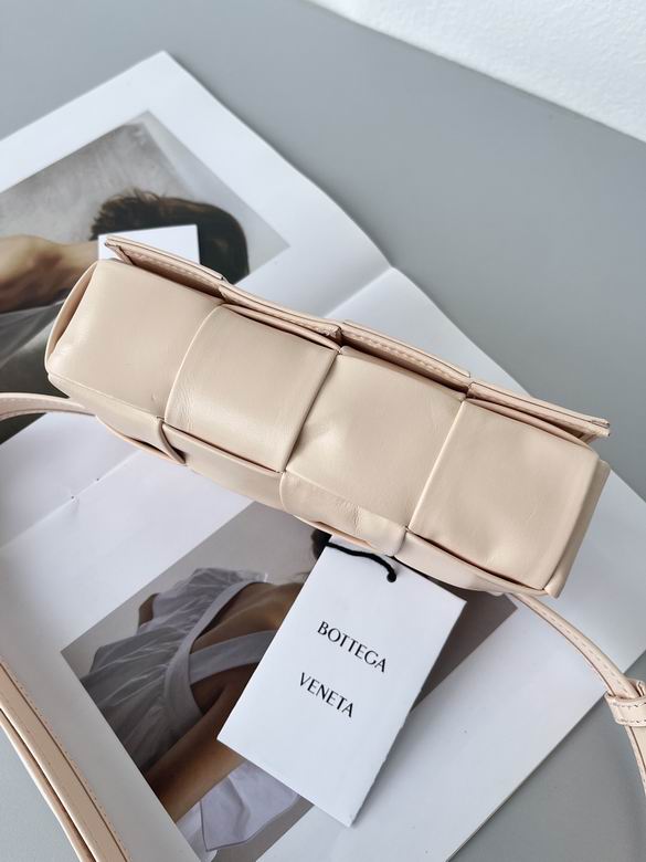 BTVA-Bags - Strap Story - 157