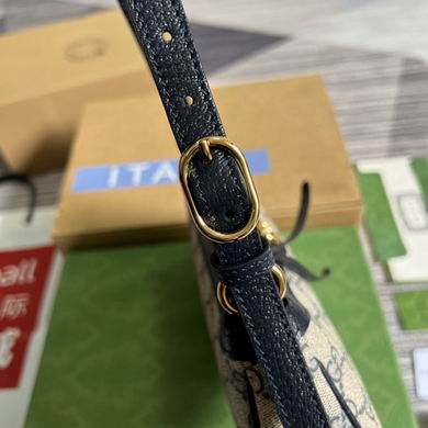 GGCC-Bags - Strap Story - 957