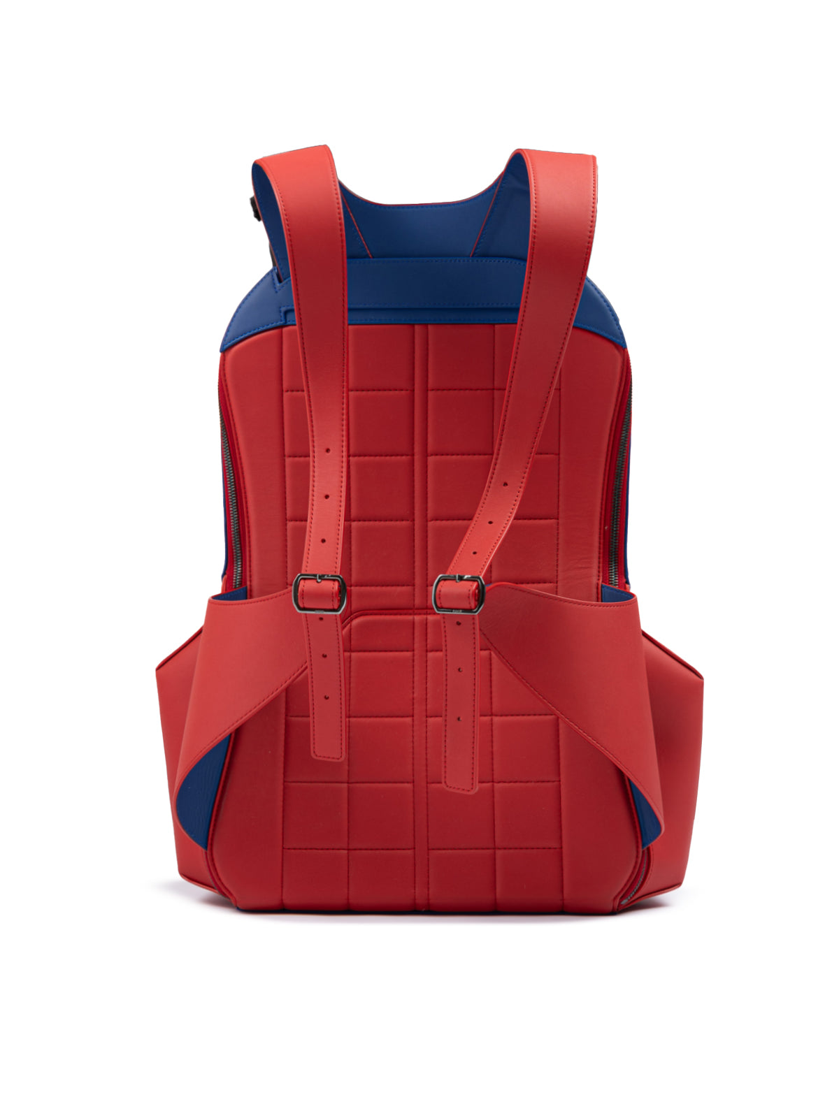 StrapStory - Backpack 940