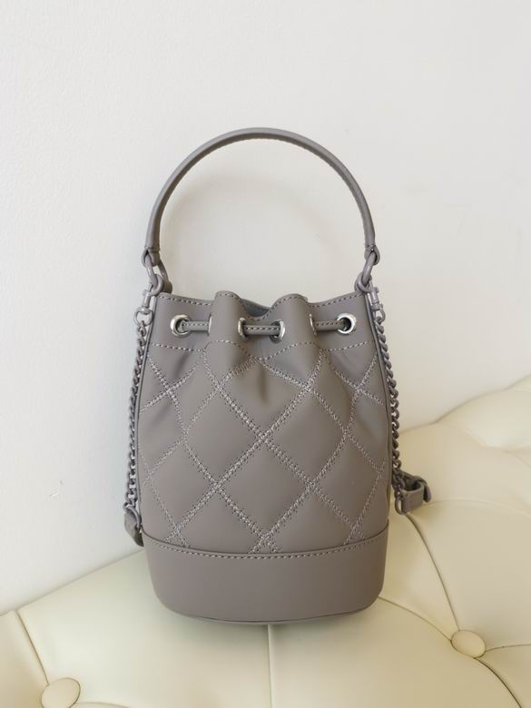 TOBR-Bags - Strap Story - 589