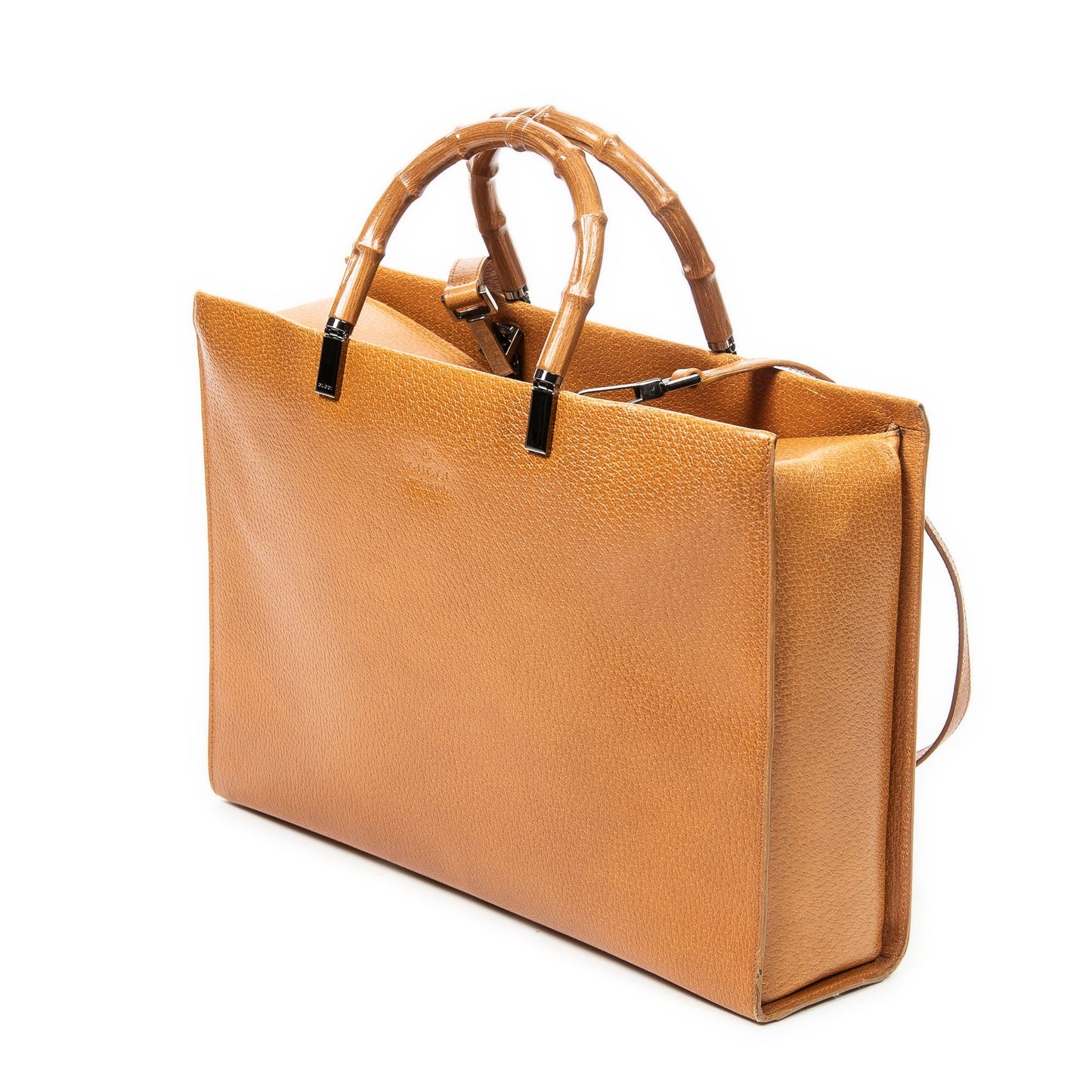 StrapStory - Tote Bag 2293