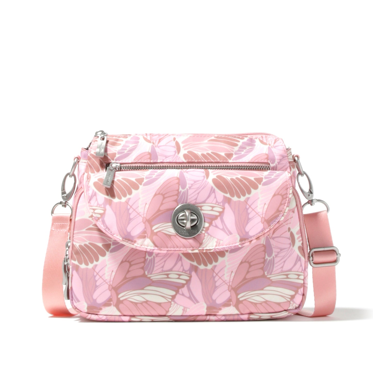 StrapStory - Crossbody 1856