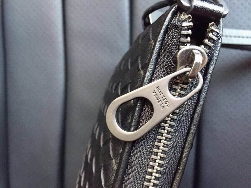 BTVA-Bags - Strap Story - 045
