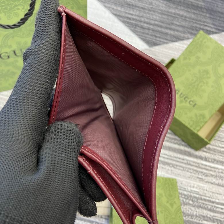 GGCC-Bags - Strap Story - 990