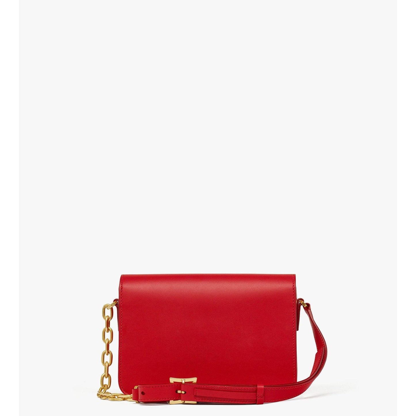 StrapStory - Crossbody 2970