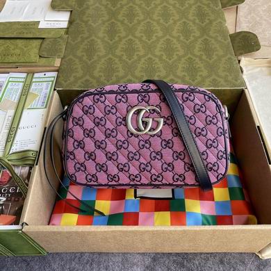 GGCC-Bags - Strap Story - 1266