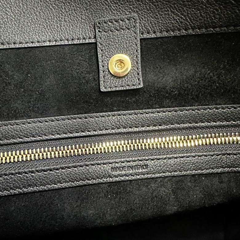 CLNE-Bags - Strap Story - 409