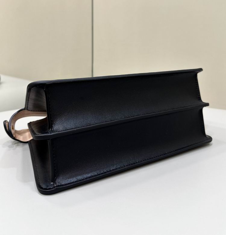 FDNI-Bags - Strap Story - 190