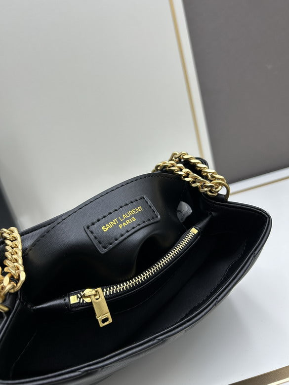 LSY-Bags - Strap Story - 148