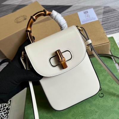 GGCC-Bags - Strap Story - 516
