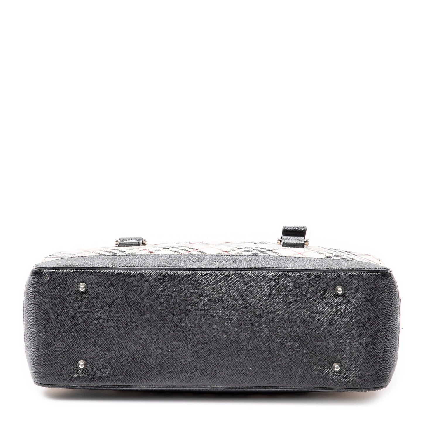 StrapStory - Tote Bag 2660