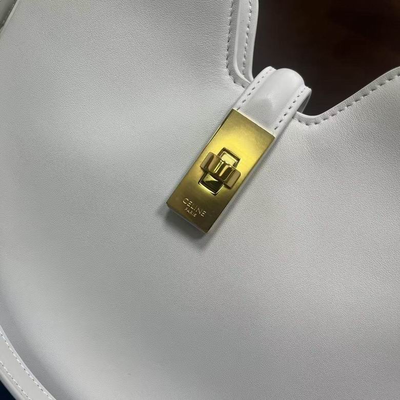 CLNE-Bags - Strap Story - 452