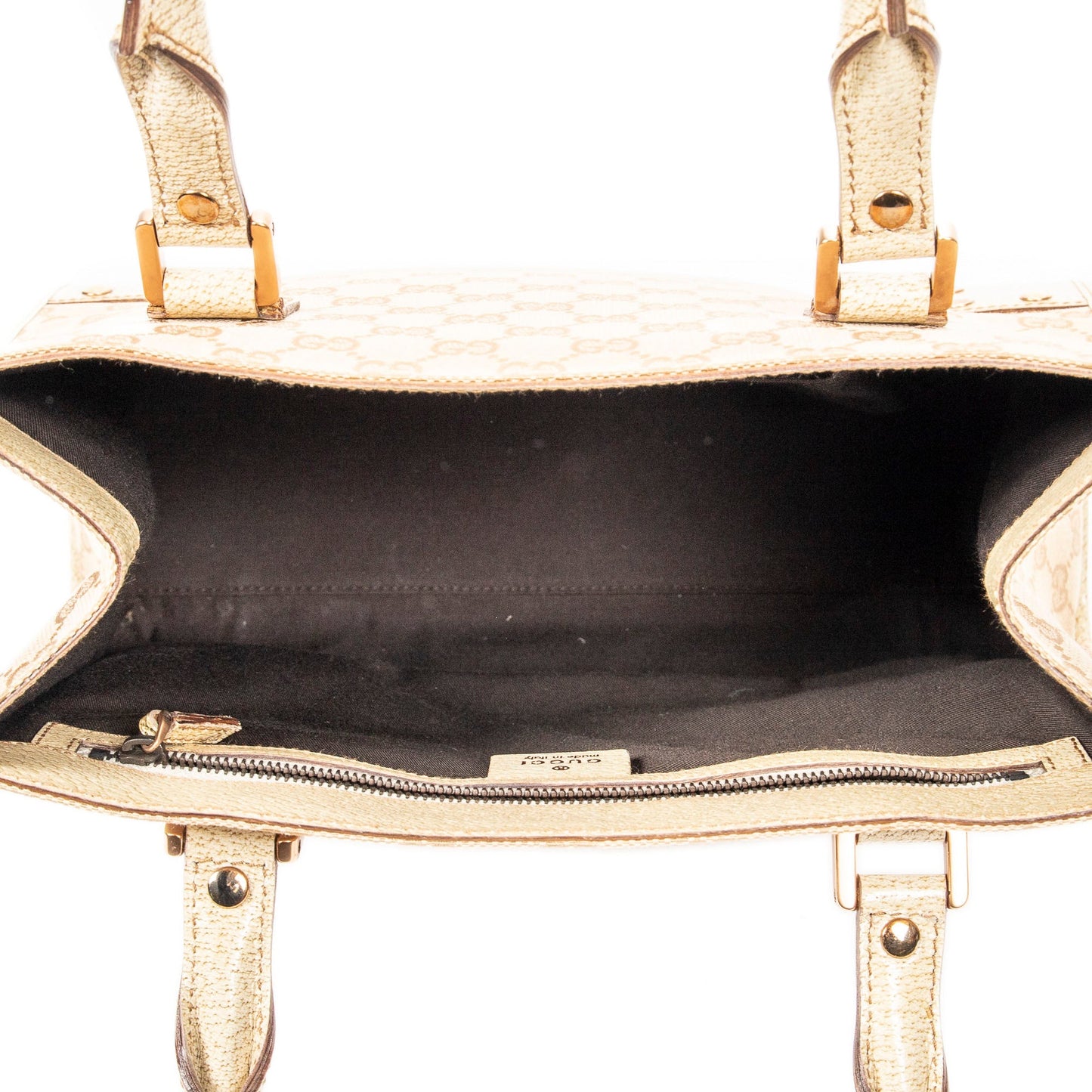 StrapStory - Tote Bag 2773