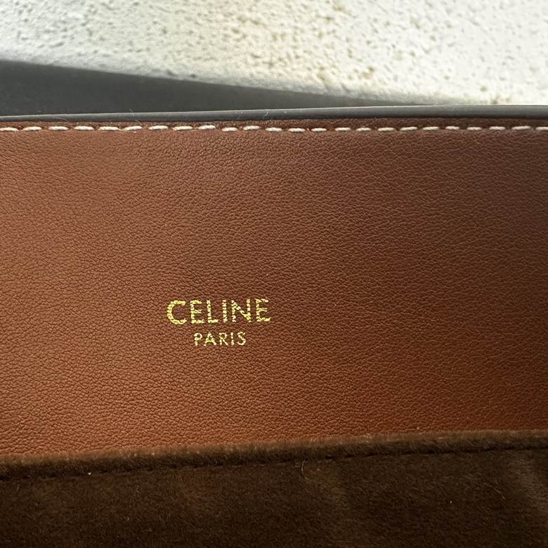 CLNE-Bags - Strap Story - 191