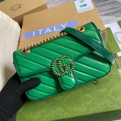 GGCC-Bags - Strap Story - 1274