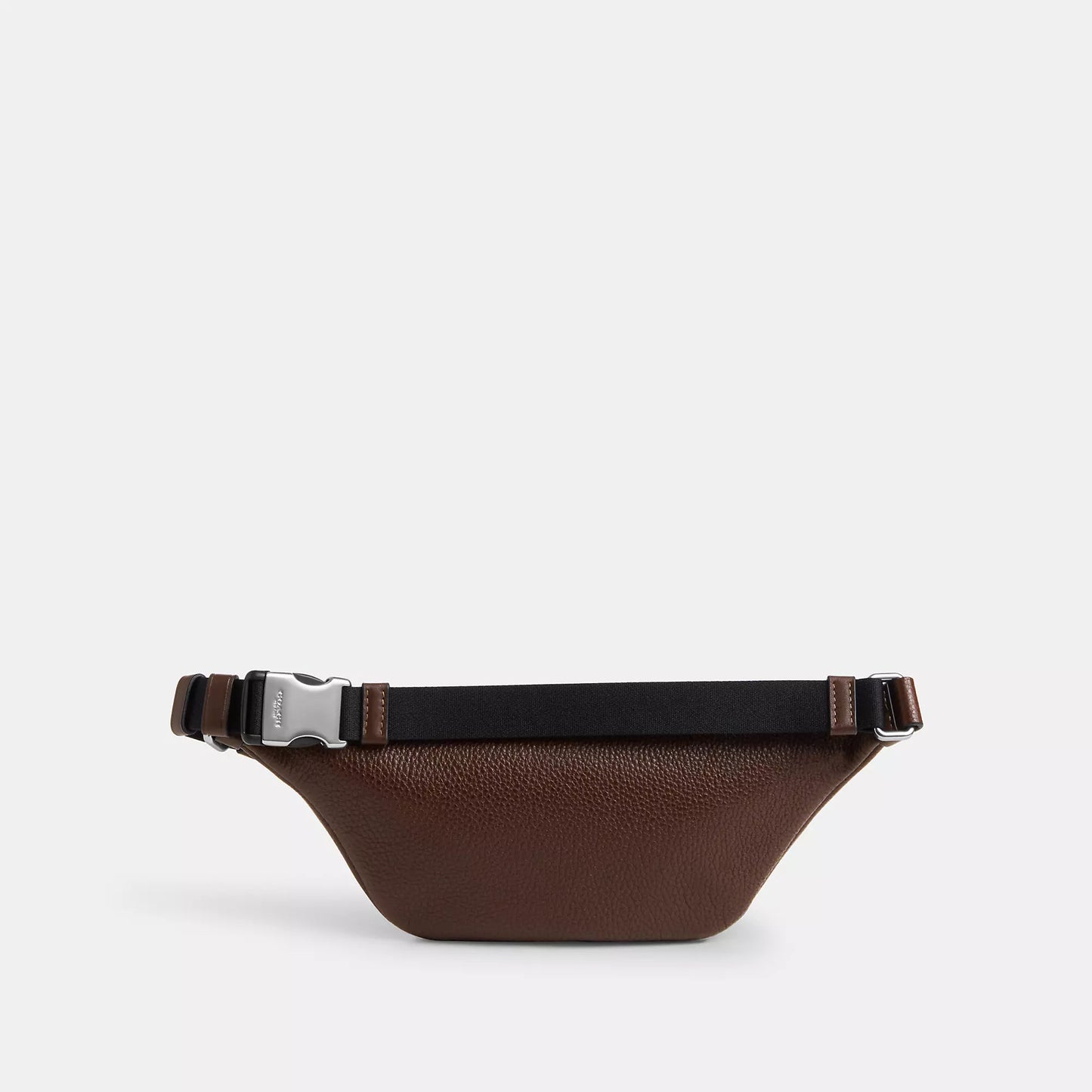 StrapStory - Belt Bag 068