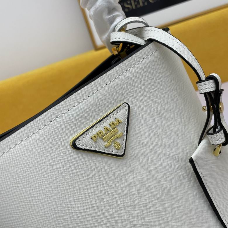 PRD-Bags - SheCary - 166