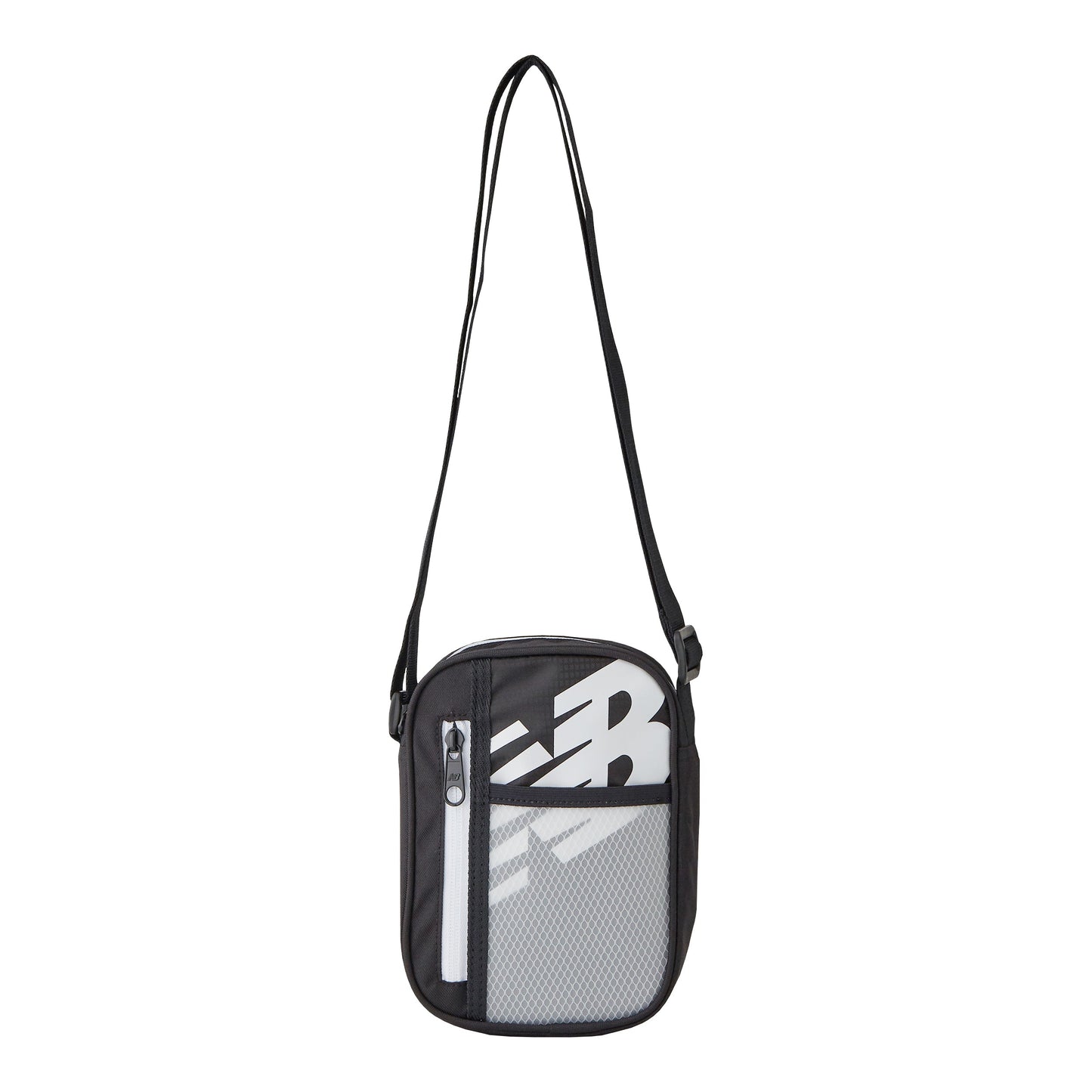 StrapStory - Backpack 148