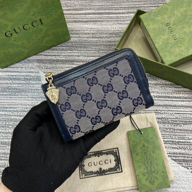 GGCC-Bags - Strap Story - 906