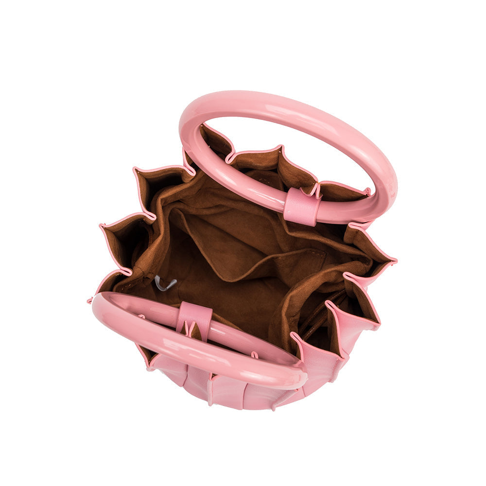 StrapStory - Crossbody 2727