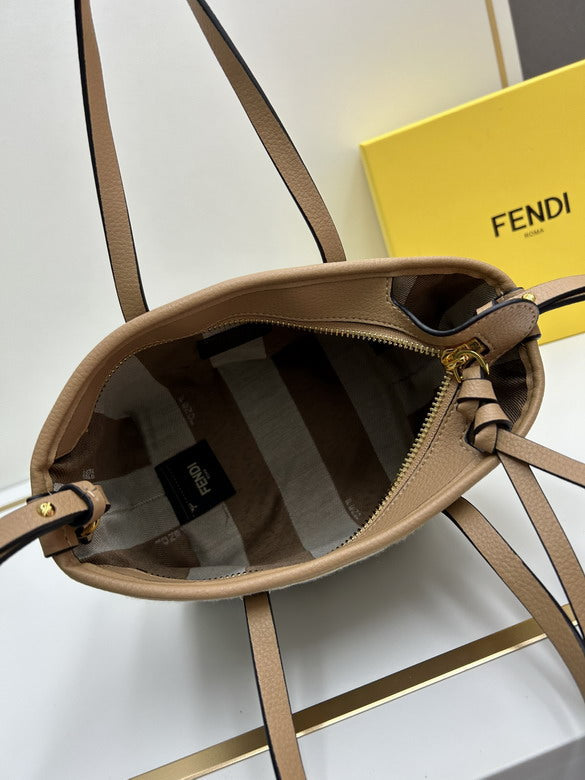 FDNI-Bags - Strap Story - 066