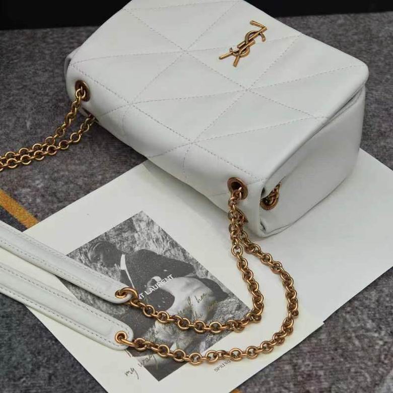 LSY-Bags - Strap Story - 354