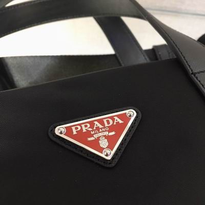 PRD-Bags - SheCary - 486