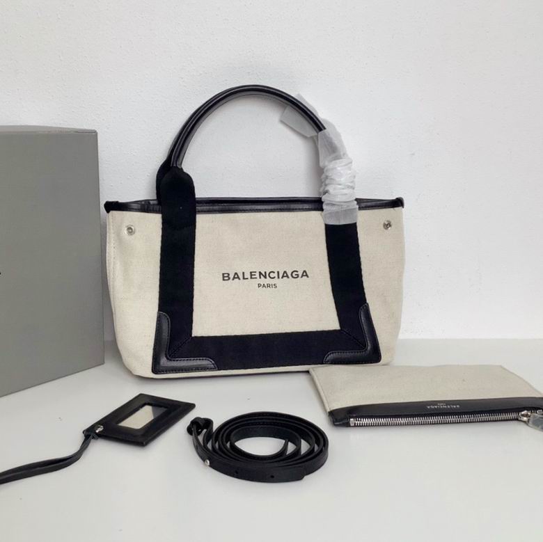 BLGA-Bags - Strap Story - 167