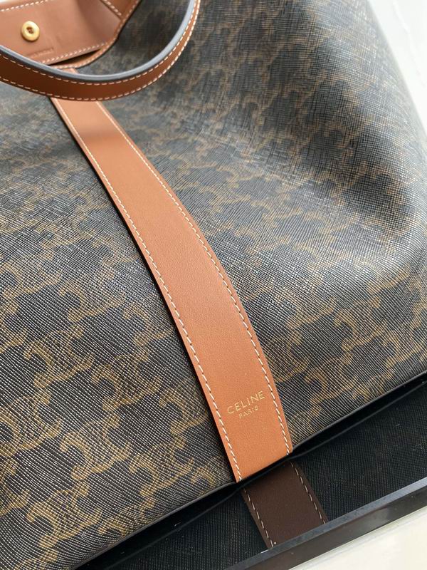 CLNE-Bags - Strap Story - 656