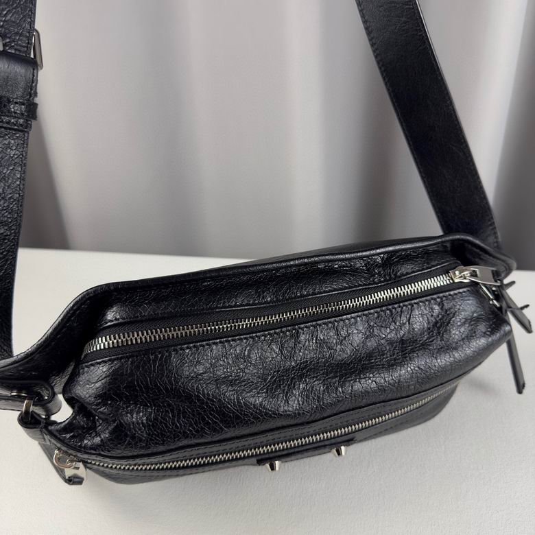 BLGA-Bags - Strap Story - 087
