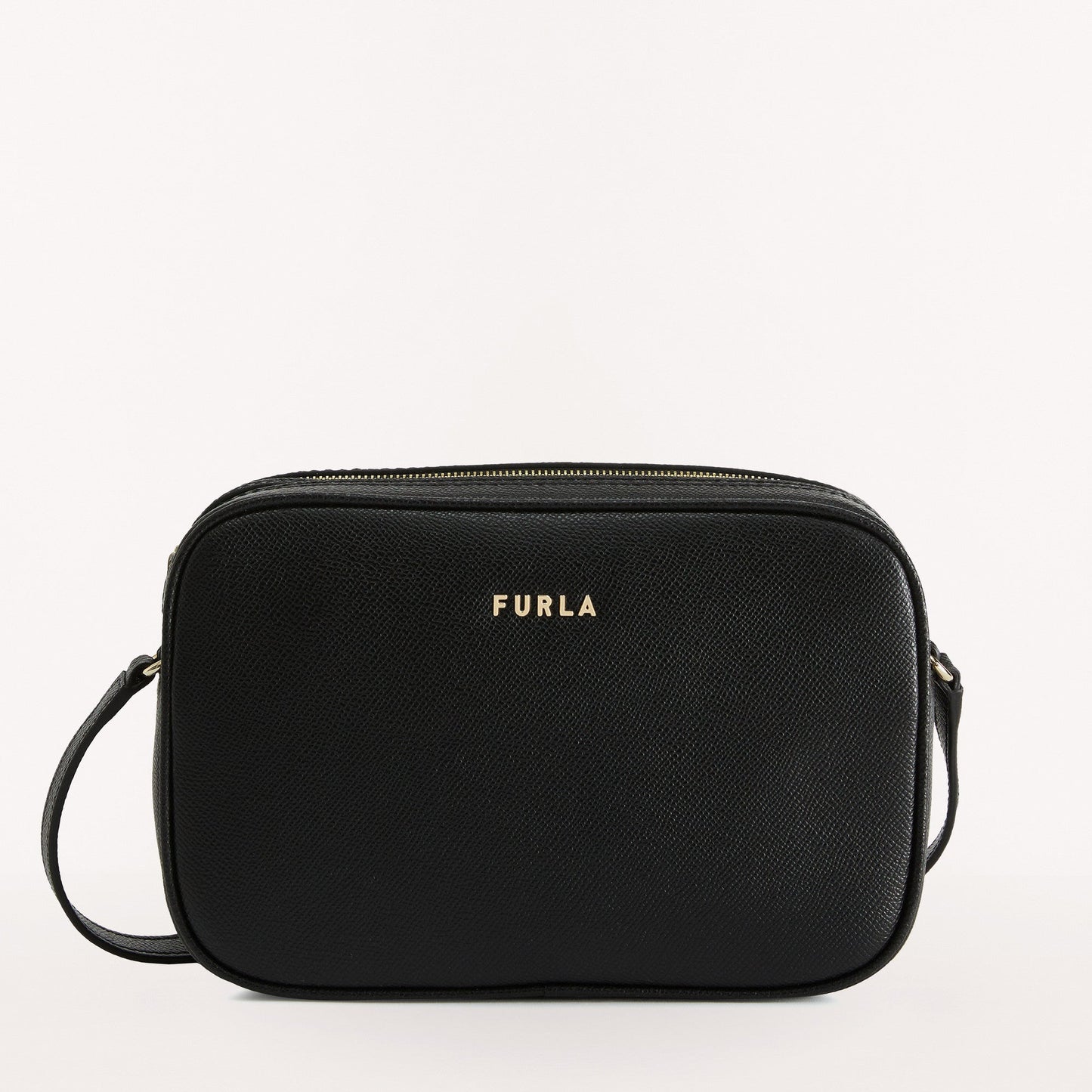 StrapStory - Crossbody 972