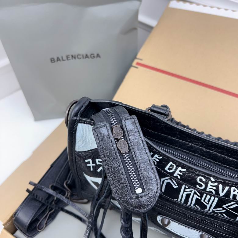 BLGA-Bags - Strap Story - 653