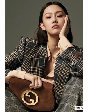 GGCC-Bags - Strap Story - 1220