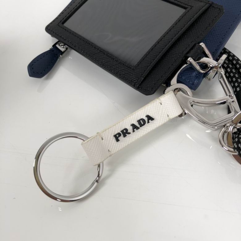 PRD-Bags - SheCary - 254