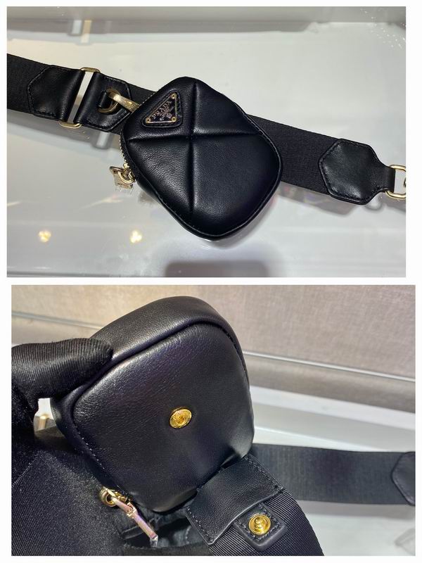 PRD-Bags - SheCary - 898