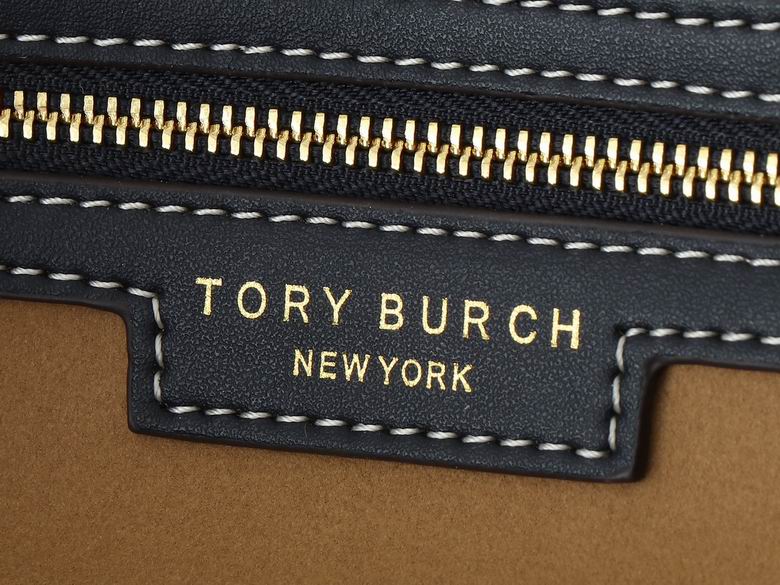 TOBR-Bags - Strap Story - 147