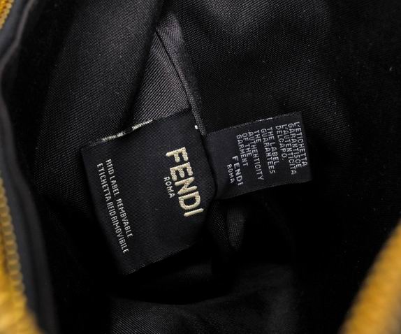 FDNI-Bags - Strap Story - 234