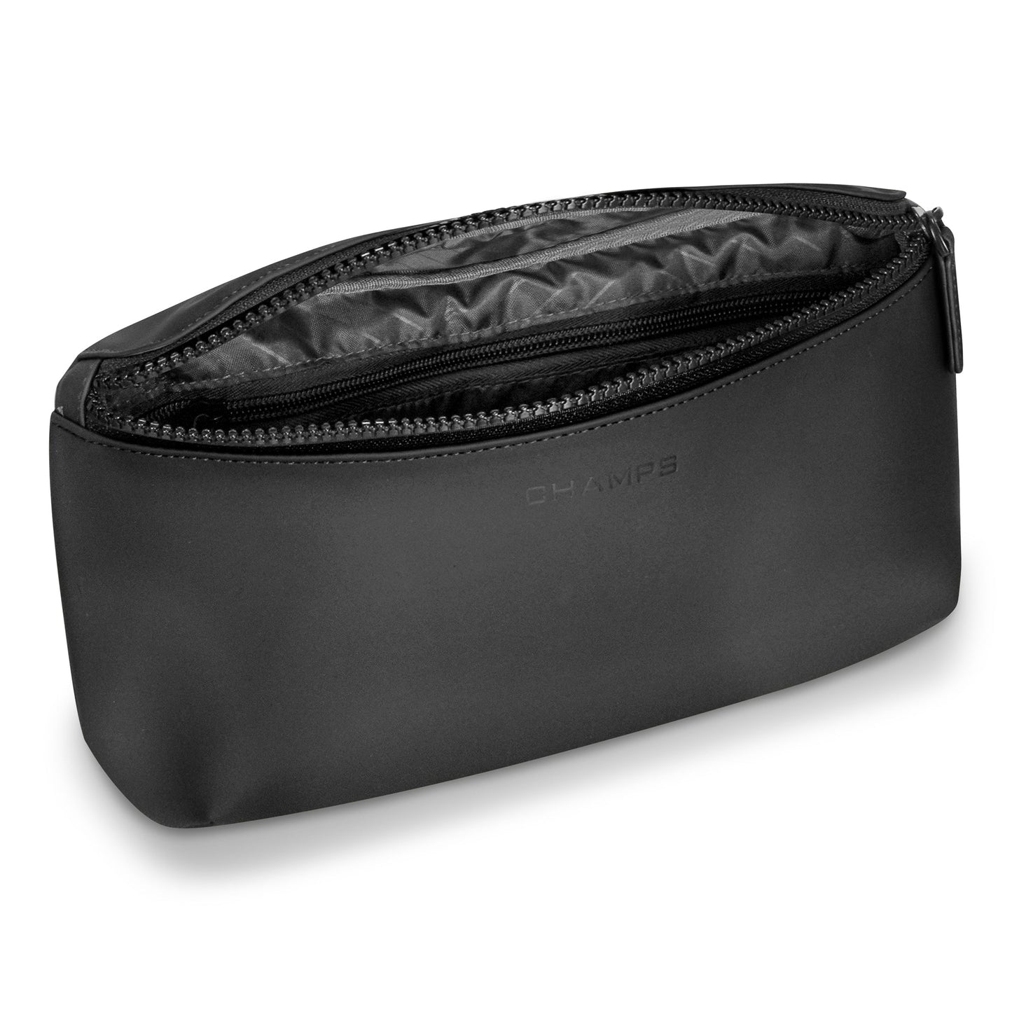 StrapStory - Backpack 1101