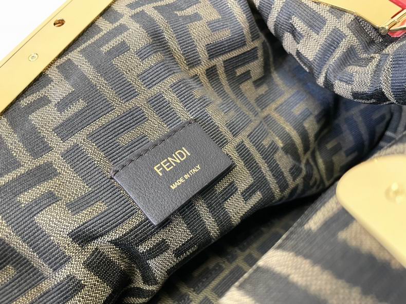FDNI-Bags - Strap Story - 620