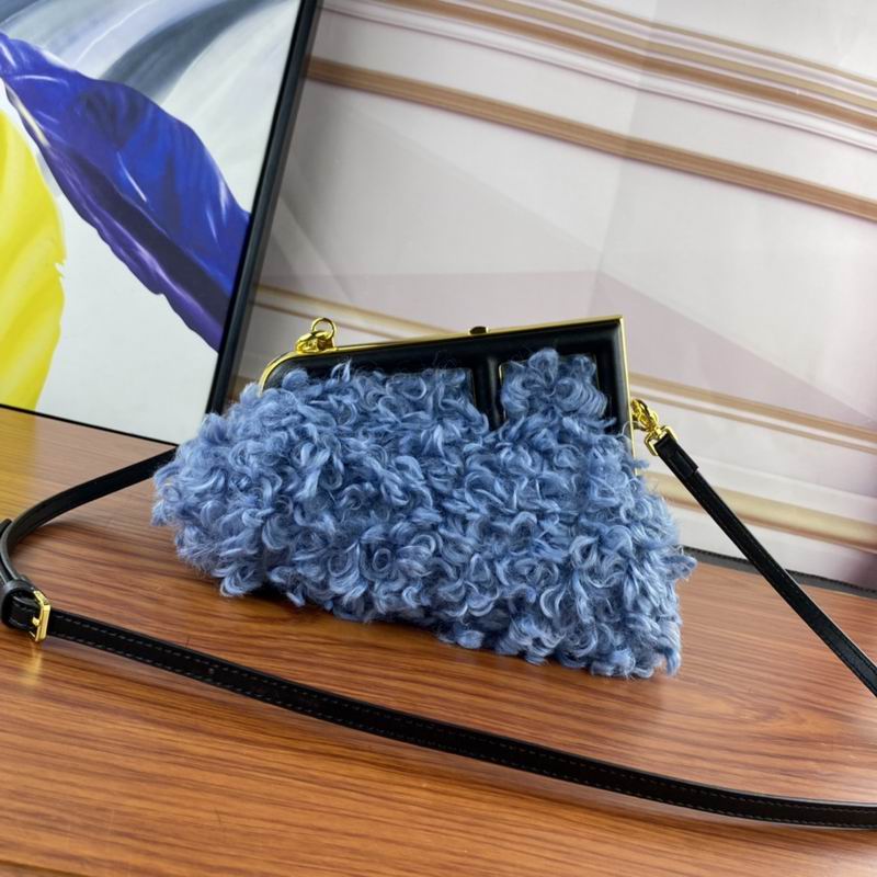 FDNI-Bags - Strap Story - 282