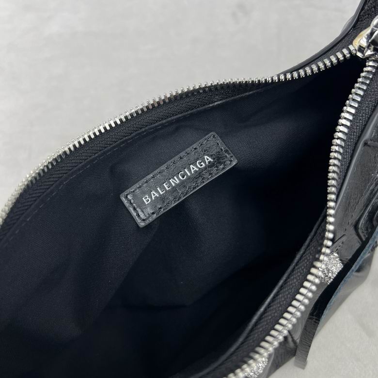 BLGA-Bags - Strap Story - 353
